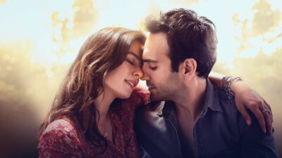 Teaser for Hot Sweet Sour