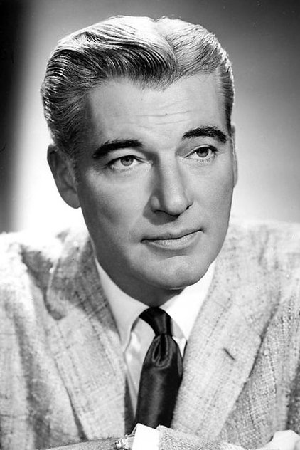 william hopper fOYuQ914CheBCDEHdTDoCsmjhTI