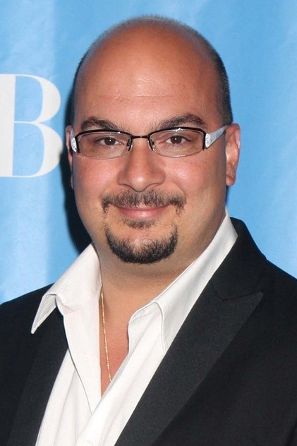 anthony e. zuiker fXCjUuwHvPhQTwYjckOjEdLdhVS
