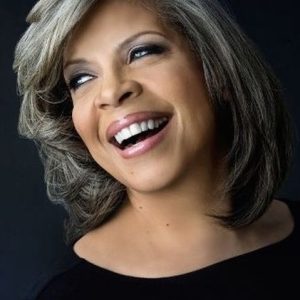 تصویر هنرمند Patti Austin
