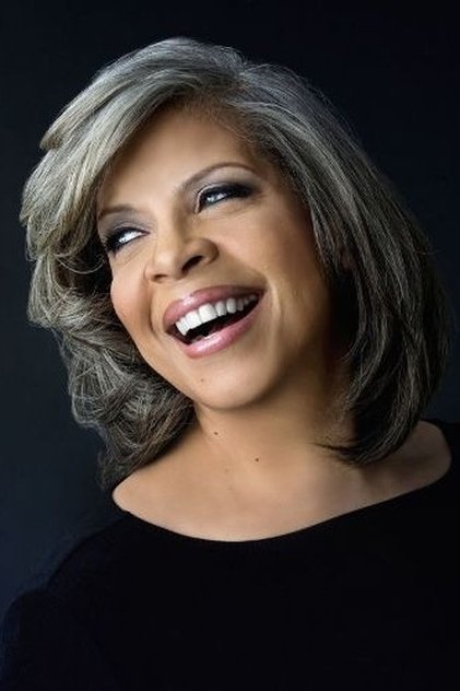 patti austin fcB5XI6rrOFQnOF2Twnov14nrBw