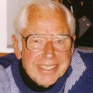 تصویر هنرمند Charles H. Schram