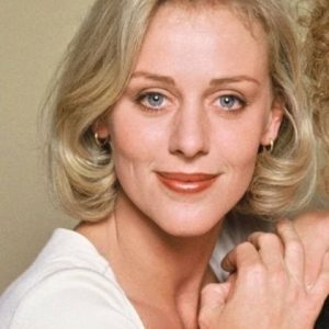 تصویر هنرمند Cécile Auclert