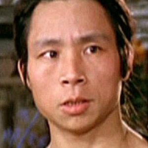 تصویر هنرمند Lai Yau-Hing