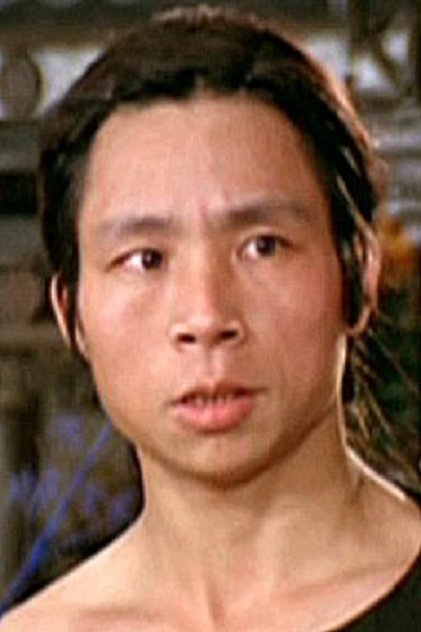 lai yau-hing