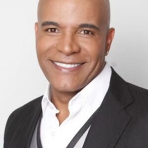 تصویر هنرمند Óscar Borda