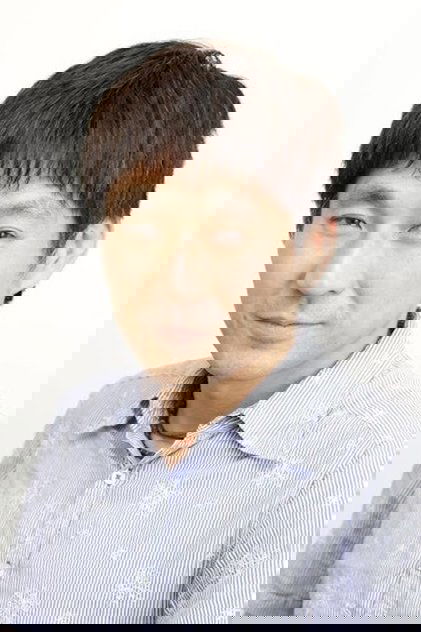 تصویر هنرمند Katsuji Morishita