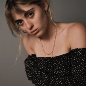 تصویر هنرمند Diletta Guglielmi