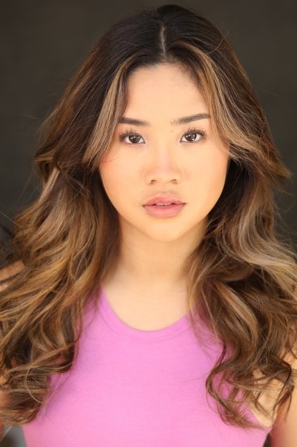 jenna z. alvarez