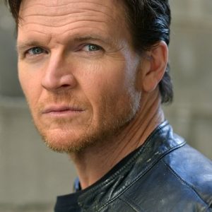 تصویر هنرمند Todd Cattell