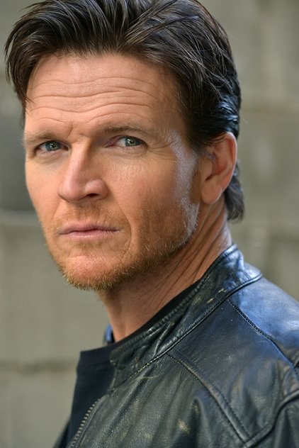 todd cattell g8hILm7NrTjkzAI8zGTb9ktD9nE