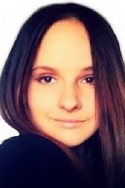 svetlana khomich gBFCdZdj8tRDSkpUF95kJ2U2lvp