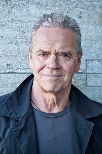 jürgen heinrich