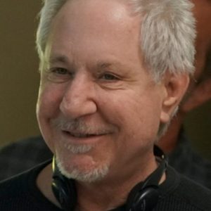 تصویر هنرمند Jeffrey Richman