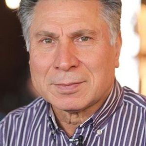 تصویر هنرمند Ahmet Arıman