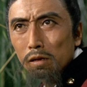 تصویر هنرمند Sun Lan