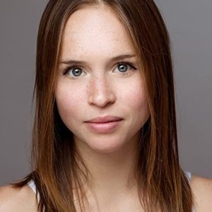 تصویر هنرمند Ryann Shane