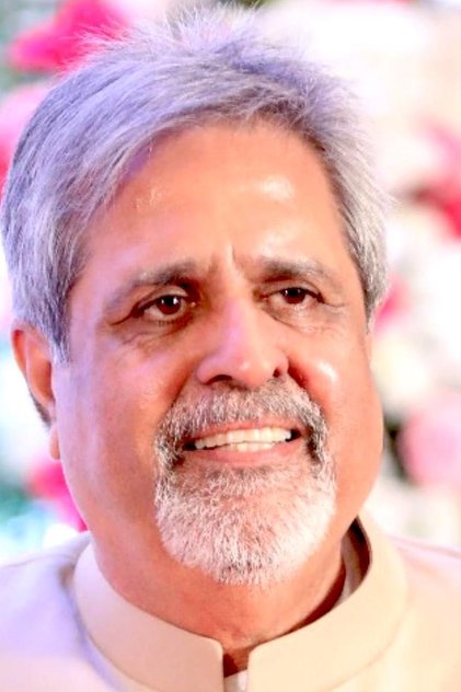 تصویر هنرمند Subhash Sehgal