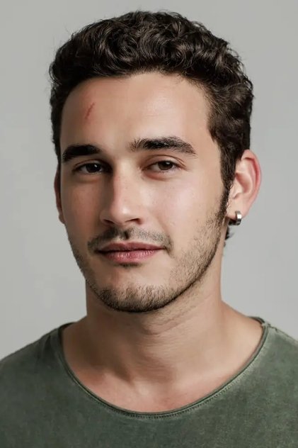 filipe bragança grD3FVjyyqnioMzY1VTGjuYh05G