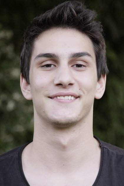 sina özer