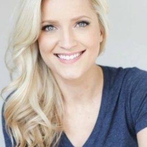 تصویر هنرمند Samantha Huskey