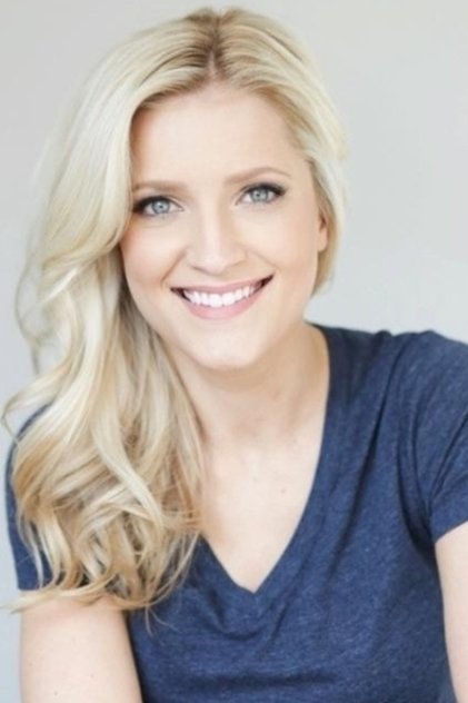 samantha huskey