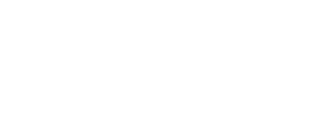 لوگوی رسمی سریال The Chosen (2017)