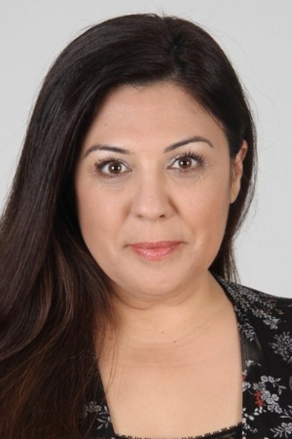 eylem tanrıver