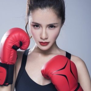 تصویر هنرمند Zhang Di