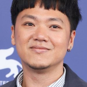 تصویر هنرمند Yeo Siew Hua