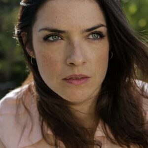 تصویر هنرمند Patricia Sluka