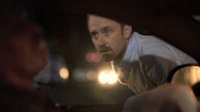 Teaser for Sharp Corner