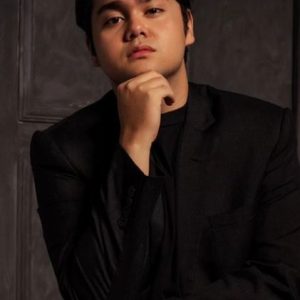 تصویر هنرمند Adam Farrel