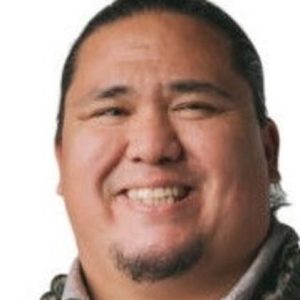 تصویر هنرمند Brutus LaBenz