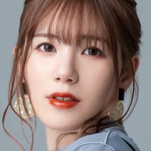 تصویر هنرمند Machico