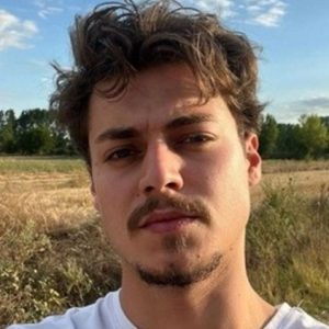 تصویر هنرمند Ibrahim Yigit Cinar