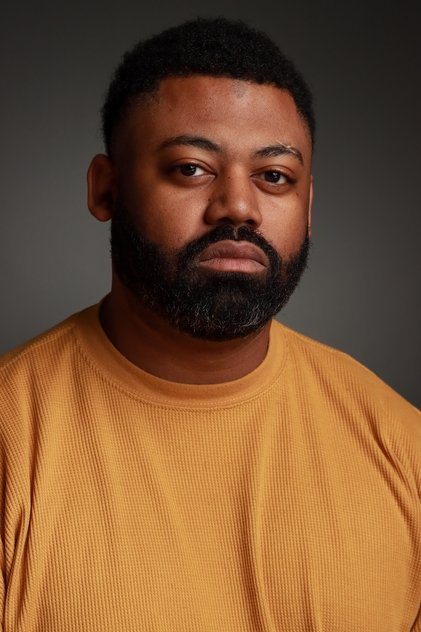 jaron lockridge hptksebhXN9NDlsYmPRU6YHn6hr
