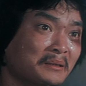 تصویر هنرمند Pan Yung-Sheng