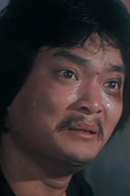 pan yung-sheng hssAcCmJEtMSy3dOyPlHgQLN6ko