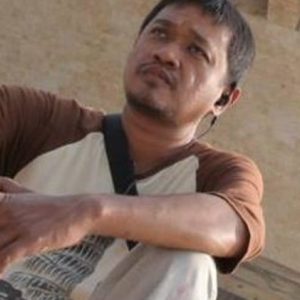 تصویر هنرمند Benny Lauda