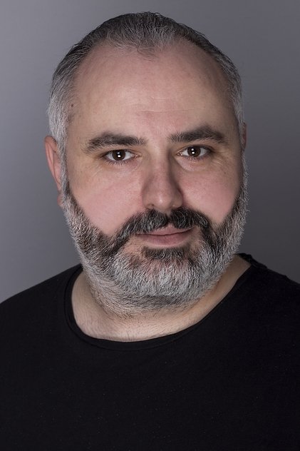 hakan hüseyin gül hy8PmRWCtp3oBUkohIAdnsSRrDz