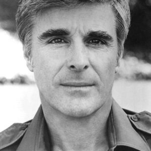 تصویر هنرمند William Beckley