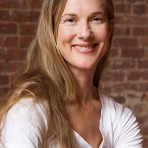 تصویر هنرمند Schuyler Grant