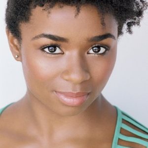 تصویر هنرمند Alexis Floyd