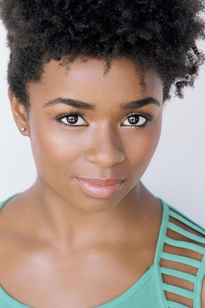 alexis floyd