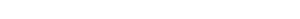 Official logo for سریال Our Unwritten Seoul (2025)