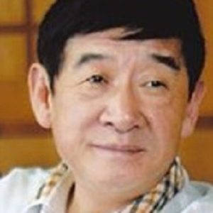 تصویر هنرمند Jin Tao