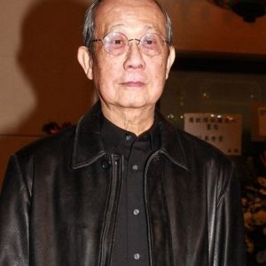 تصویر هنرمند Ding Yue