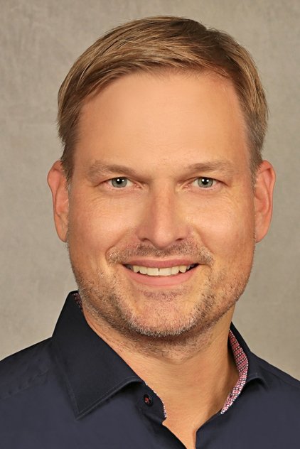 lutz henning wegner if9ymrGRoZpv6JfkCMadDi58QdF