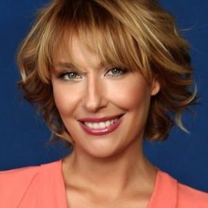 تصویر هنرمند Gülse Birsel